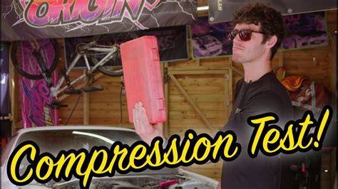 s15 compression test|Compression Test .